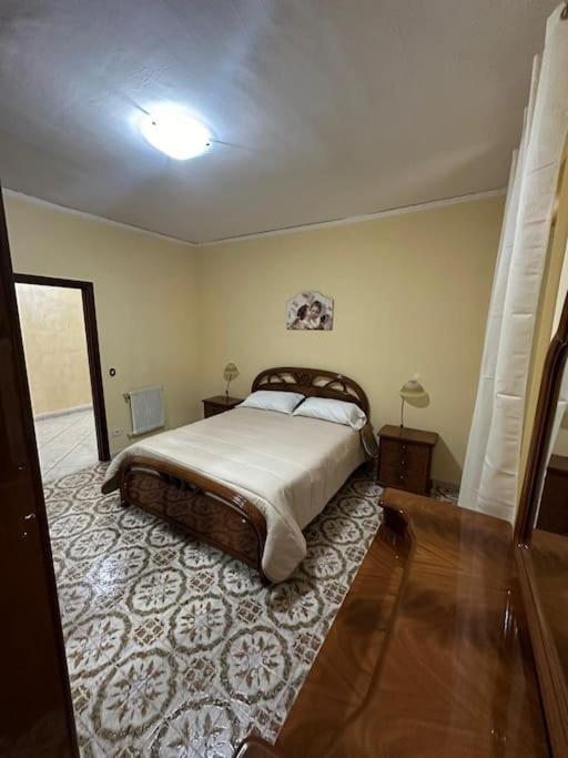 Apartment Sweet Dreams Casa Vacanza